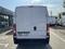 Opel Movano Van Edition 3500 L2H2 2.2 CDTi