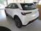 Opel Mokka Edition 1.2 Turbo 74kW 100k MT