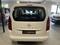 Opel Combo Combi Edition Plus L2H1 (N1) 1