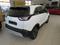 Opel Crossland Edition HIT PLUS 1.2 81kW 110k