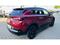 Opel Grandland GS 1.5CDTI 96kW/AT8/P7694