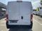 Opel Movano Van 3500 L2H22.2 CDTi (103kW/