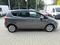 Fotografie vozidla Opel Meriva Enjoy 1.4T MT5 88kW