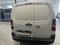 Opel Combo Van L1 1.2 TURBO (81kW/110k) M