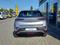 Opel Mokka Edition 1.2 TURBO (74kW/100k)