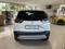 Opel Crossland HIT PLUS 1.2 Turbo 81kW MT6/41