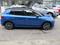 koda Fabia Monte Carlo 1,0 TSI 81kW DSG/P