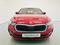 koda Octavia Combi Style 1,5 TSI 110kW MT6/