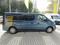 Fotografie vozidla Opel Vivaro Combi 1.6CDTI MT6 92kW