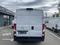 Opel Movano Van 3300 L3H22,2 CDTi (103kW/