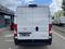 Opel Movano Van 3300 L3H2 2.2 CDTi 140k 6