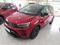 Opel Crossland HIT PLUS 1.2 Turbo 81kW MT6/21