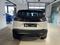 Opel Crossland HIT PLUS 1.2 Turbo 81kW MT6/20