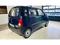 Fotografie vozidla Opel Agila 1,0 12V GL 43kW MT5/7359