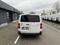 Fotografie vozidla Toyota ProAce Verso L2 Kombi 2.0 D-4D 106kW