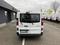 Fotografie vozidla Renault Trafic Equilibre L2 Blue dCi 150 MT6/