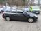 Opel Astra Enjoy ST 1.7CDTI MT6