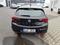 Opel Astra Elegance F 12 SHT 96kW MT6/182