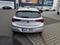 Opel Astra Elegance F 12 SHT 96kW MT6/P18