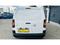 Opel Combo Van Enjoy L1H1 D15DT Diesel 75