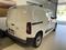 Opel Combo Van Enjoy L1H1 D15DT Diesel 75