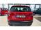 koda Karoq Style 2.0TDI 85kW DSG/P5160