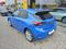 Opel Corsa Edition F12XHL S/S (74kW) MT6/