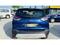 Opel Crossland Elegance F 12 XHT (96kW / 130H