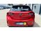 Fotografie vozidla Opel Corsa Elegance F 12XHL S/S 74kW/100H