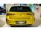 Fotografie vozidla Opel Astra Elegance HB 1.6 PHEV 132kW/180