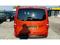 Opel Zafira Life L2H1 (L) Business Edition