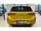 Fotografie vozidla Opel Astra Elegance 5DR 1.2T (81kW/110k)