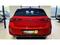 Opel Astra Elegance HB 1.2 TURBO 81kW/110