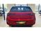 Opel Astra Edition HB 1.2 TURBO 96kW/130k