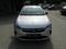 Opel Corsa Edition 1.2 MT5 (55kW/75k)/P74