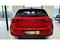 Fotografie vozidla Opel Astra Elegance HB 1.2 TURBO 96kW/130
