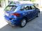 koda Kamiq Style 1.0 TSI 81 kW Automat/P9