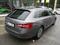 koda Superb Combi Style 2,0TDI 147kW/DSG/T