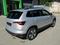 koda Karoq Style 2.0TDI 110kW DSG 4x4 /P1