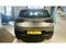 Opel Grandland F 1.2 XHT S/S 96kW/130HP AT8/0