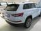 koda Kodiaq Style 2,0TDI 147kW 4x4 DSG/D18