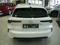 Opel Astra SPORTS TOURER Edition 1.2 Turb