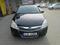Fotografie vozidla Opel Astra Enjoy 4DR 1.6i