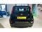 Fiat Panda Hybrid 1.0 MT6 0597