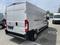 Opel Movano Van 3500 L3H22,2 CDTi (103kW/