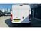 Opel Movano Van 3500 L2H2 2,2 CDTi 103kW M