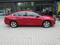 Opel Insignia Elegance F20DTH AT8 AWD 128kW