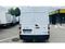 Fotografie vozidla Opel Movano Van L3H2 3500 FWD - SRW 2.3 DT