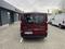 Fotografie vozidla Renault Trafic Equilibre L2 Blue dCi 150 MT6/