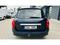 Peugeot 308 SW 1,6 HDi 66kW MT5/1006